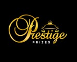 https://www.logocontest.com/public/logoimage/1579289282Prestige Prizes.jpg